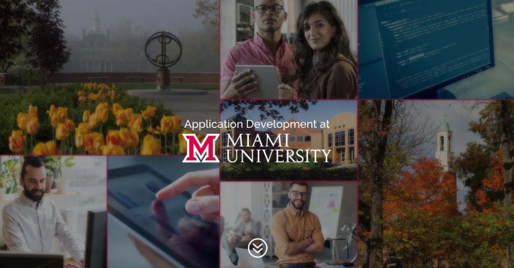University of miami communications jobs