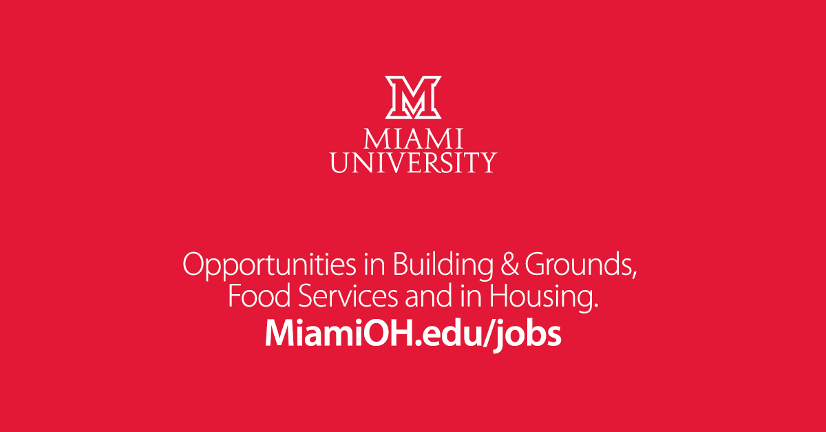moca miami jobs moca miami jobs